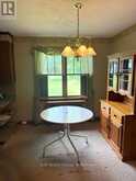 593 COUNTY RD 28 | Belleville Ontario | Slide Image Sixteen