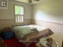 593 COUNTY RD 28 | Belleville Ontario | Slide Image Seventeen