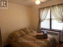 593 COUNTY RD 28 | Belleville Ontario | Slide Image Eighteen