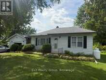 593 COUNTY RD 28 | Belleville Ontario | Slide Image One