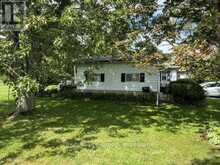 593 COUNTY RD 28 | Belleville Ontario | Slide Image Twenty-eight