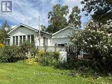 593 COUNTY RD 28 | Belleville Ontario | Slide Image Twenty-nine