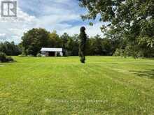 593 COUNTY RD 28 | Belleville Ontario | Slide Image Thirty