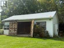 593 COUNTY RD 28 | Belleville Ontario | Slide Image Thirty-one
