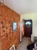 593 COUNTY RD 28 | Belleville Ontario | Slide Image Three