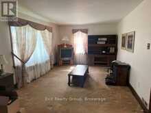 593 COUNTY RD 28 | Belleville Ontario | Slide Image Four