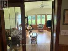593 COUNTY RD 28 | Belleville Ontario | Slide Image Seven