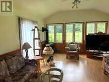 593 COUNTY RD 28 | Belleville Ontario | Slide Image Eight