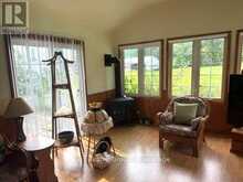 593 COUNTY RD 28 | Belleville Ontario | Slide Image Nine