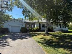 593 COUNTY RD 28 Belleville Ontario, K8N 4Z7