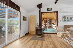 175 DONALDSON LANE | Madoc Ontario | Slide Image Seventeen
