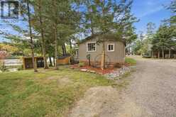 175 DONALDSON LANE | Madoc Ontario | Slide Image One