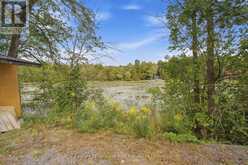 175 DONALDSON LANE | Madoc Ontario | Slide Image Twenty-eight