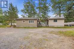 175 DONALDSON LANE | Madoc Ontario | Slide Image Twenty-nine