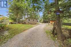 175 DONALDSON LANE | Madoc Ontario | Slide Image Two