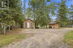 175 DONALDSON LANE | Madoc Ontario | Slide Image Thirty