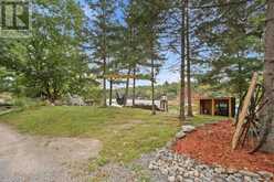 175 DONALDSON LANE | Madoc Ontario | Slide Image Thirty-one