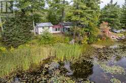 175 DONALDSON LANE | Madoc Ontario | Slide Image Nine