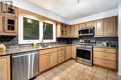 11 RIDGE ROAD | Bancroft Ontario | Slide Image Twelve