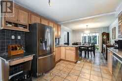 11 RIDGE ROAD | Bancroft Ontario | Slide Image Thirteen
