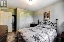 11 RIDGE ROAD | Bancroft Ontario | Slide Image Seventeen