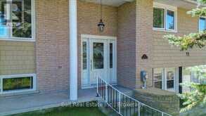 11 RIDGE ROAD | Bancroft Ontario | Slide Image Thirty-two