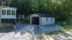 11 RIDGE ROAD | Bancroft Ontario | Slide Image Thirty-three