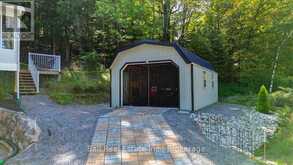 11 RIDGE ROAD | Bancroft Ontario | Slide Image Thirty-four