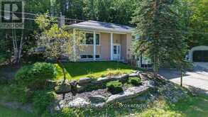 11 RIDGE ROAD | Bancroft Ontario | Slide Image Thirty-seven