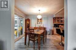 11 RIDGE ROAD | Bancroft Ontario | Slide Image Eight