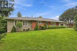 440 CONLIN ROAD E | Oshawa Ontario | Slide Image One