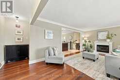 440 CONLIN ROAD E | Oshawa Ontario | Slide Image Thirteen