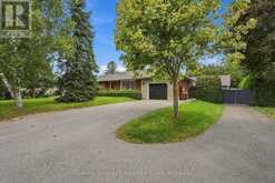 440 CONLIN ROAD E | Oshawa Ontario | Slide Image Thirty-two