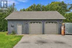 440 CONLIN ROAD E | Oshawa Ontario | Slide Image Three