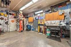 440 CONLIN ROAD E | Oshawa Ontario | Slide Image Thirty-one
