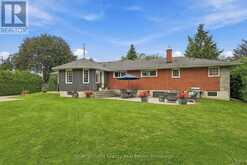 440 CONLIN ROAD E | Oshawa Ontario | Slide Image Thirty-seven