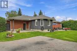 440 CONLIN ROAD E | Oshawa Ontario | Slide Image Thirty-three