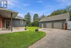 440 CONLIN ROAD E | Oshawa Ontario | Slide Image Thirty-four