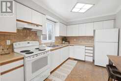 16 KERSHAW STREET | Clarington Ontario | Slide Image Seventeen