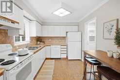 16 KERSHAW STREET | Clarington Ontario | Slide Image Eighteen