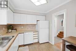 16 KERSHAW STREET | Clarington Ontario | Slide Image Nineteen