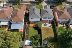 16 KERSHAW STREET | Clarington Ontario | Slide Image Two