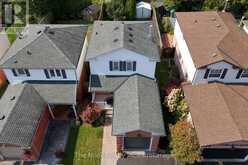 16 KERSHAW STREET | Clarington Ontario | Slide Image Four