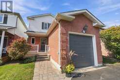 16 KERSHAW STREET | Clarington Ontario | Slide Image Five