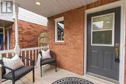 16 KERSHAW STREET | Clarington Ontario | Slide Image Six