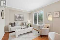 16 KERSHAW STREET | Clarington Ontario | Slide Image Eight