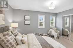 16 KERSHAW STREET | Clarington Ontario | Slide Image Thirty