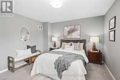 16 KERSHAW STREET | Clarington Ontario | Slide Image Thirty-one