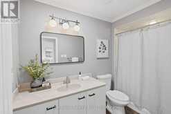 16 KERSHAW STREET | Clarington Ontario | Slide Image Thirty-two