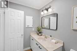16 KERSHAW STREET | Clarington Ontario | Slide Image Thirty-four